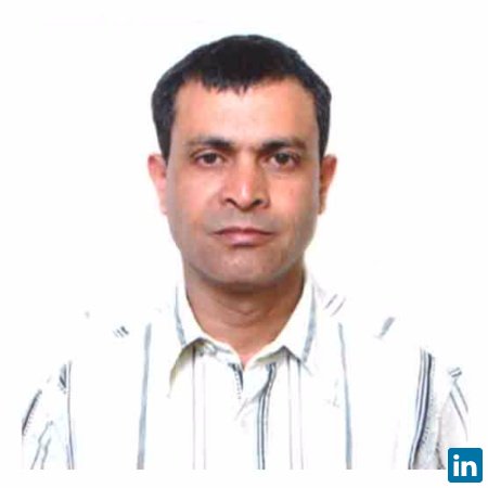 Osterly Thomas Lyngwa, Divisional Officer at Government