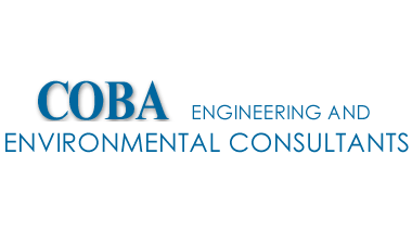 COBA Engineering and Environmental Consultants