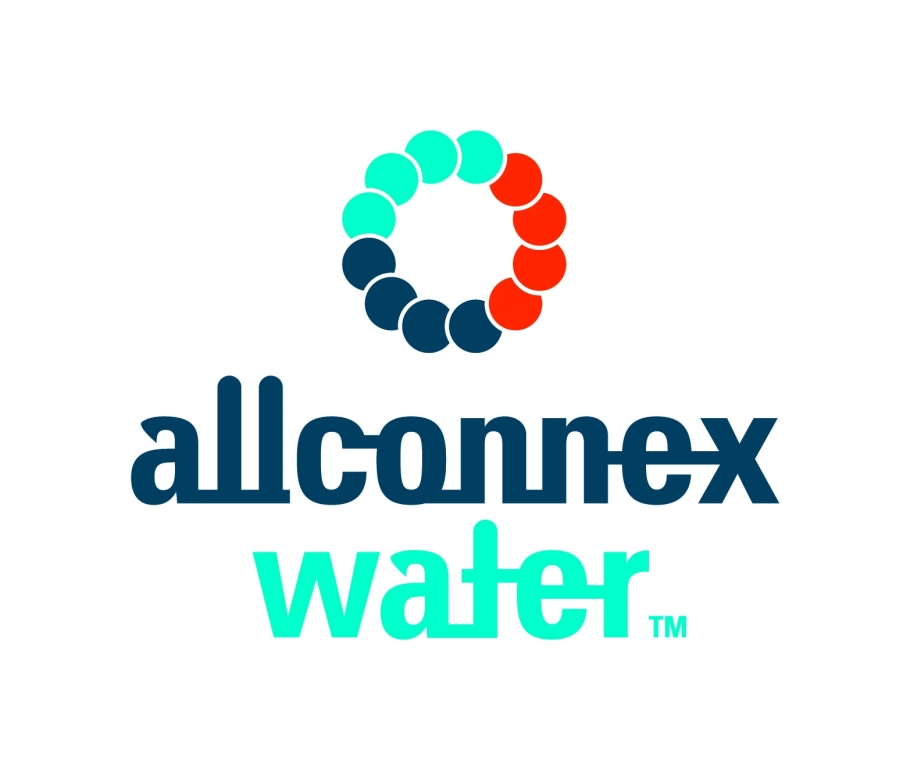 Allconnex Water
