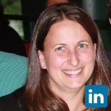 Nancy Leonard, Fish Wildlife Ecosystem Monitoring and Evaluation Mgr at Northwest Power and Conservation Council