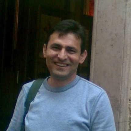 SadÄ±k Ã–ZTÃœRK