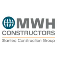 MWH CONSTRUCTORS