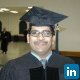 Brajesh Dubey, University of Guelph - Integrated Solid and Hazardous Waste Professor