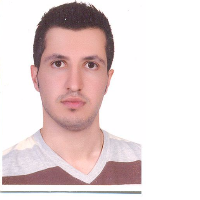 Mohammad Reza Tashayoei