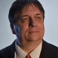 Urs Hauenstein, Volunteer President, Visiting Professor, Honorary and Senior Research Fellow