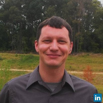 Troy J. Grzymko, HSE Coordinator,CSHO at Beyer Construction - Storm Water Solutions - Camino Services