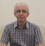 Faramarzjani Doulati Ardejani