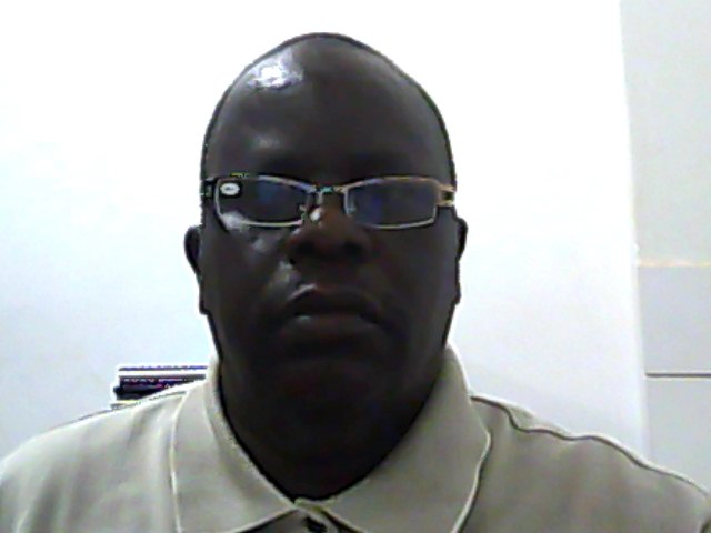 Enangu moses G, Ministry of water and enviroment-Uganda - Senior Assistant Engineering officer operation and maintenance