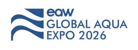 EAW Global Aqua Expo 2026