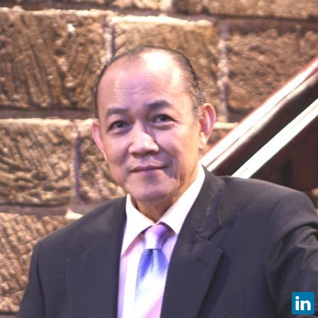 Serafin Talisayon, Knowledge Management and Organizational Learning