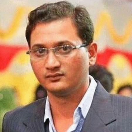 Energy solutions, Waste water treatment consultant