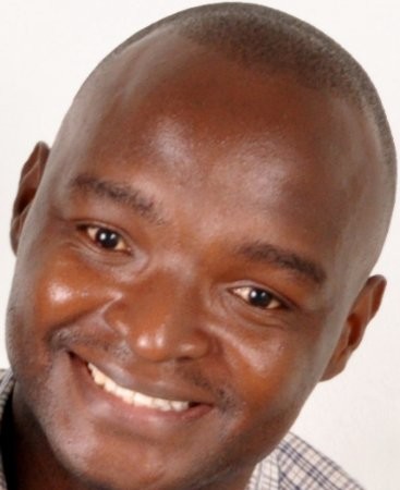 Elvis Ssekate, Entrepreneur │ Engineer │ QSHE Specialist