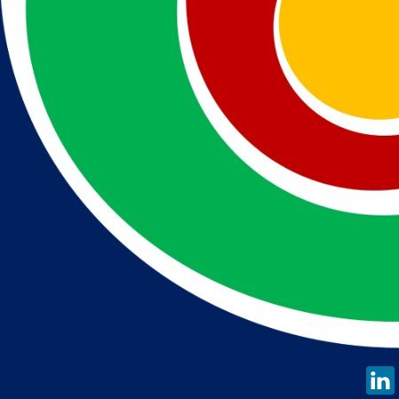 Roy Duncanson, Agribusiness Competitive Strategy