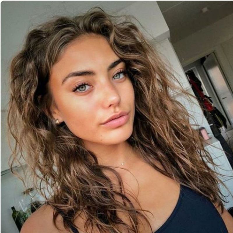 Riva Manella
