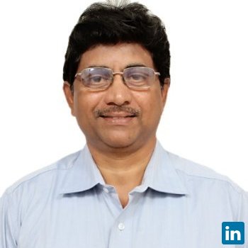 ECO CHARM, CEO at Eco Charm