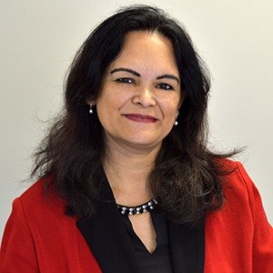 Sneha Singh, Entrepreneur/Relationship Builder/Connector