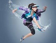 Bayer launches water-saving polyurethane technology