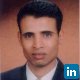 MOHAMED SOLIMAN, Transocean - Derrickhand