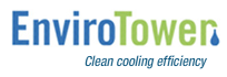 Envirotower