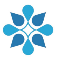 PT Gapura Liqua Solutions