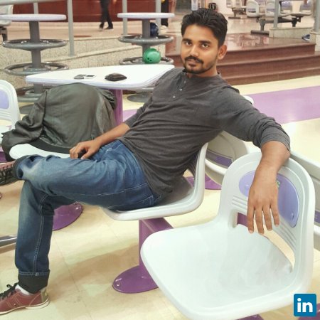 AMMAR MANZAR, Smart Metering, AMI/AMR, Solar, PV, Mounting Structures, Renewables & Utilities Engineer