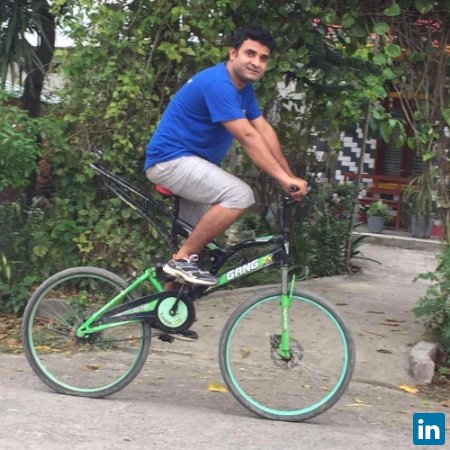 Pradeep Sapkota, Founder,President Change Nepalese Mission (CNM) , Honorary Advisor  at Diplomatic Mission Peace and Prosperity