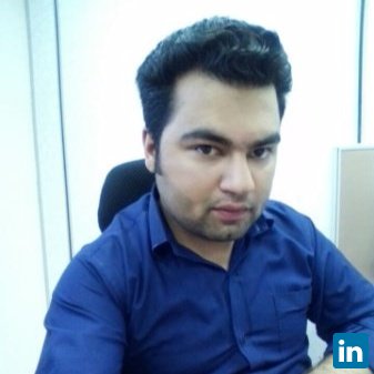 Imran Khan, Draftsman/Document Controller at Advanced Telecom Systems Co (ATSC) General Contractor