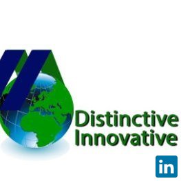 Dr Dananai D Mutandwa, Principal Consultant Distinctive Innovative Investments