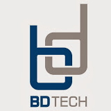 B&D Technologies