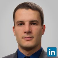 Théo Soulezelle, Energy Engineer - Ingénieur énergéticien