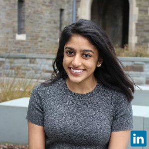 Subhani Katugampala, Engineer-Trainer at AguaClara LLC