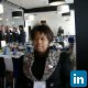 Sindy Mthimkhulu, Dept of Water Affairs - Senior Water Engineer