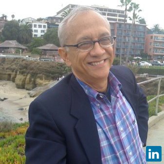 Gerard Van Gils, Vice President at Kemco Systems Inc.