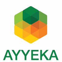 Ayyeka Communications