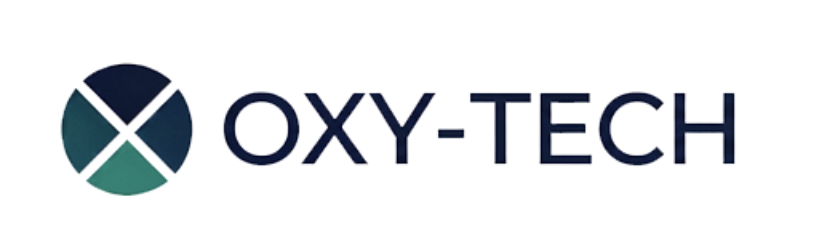Oxy-Tech