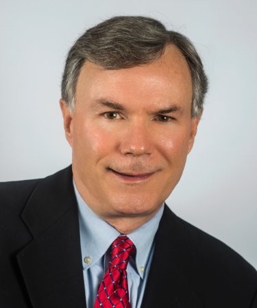 Jay Brady AICP LCAM CMCA AMS, President, Brady Consulting & Communications, LLC