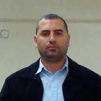 K. Kostadinov, Technical Assistant at Envotech LTD