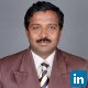Subramanian Rajendran, INSTITUTE OF REMOTE SENSING, ANNA UNIVERSITY, CHENNAI - PhD Research Scholar