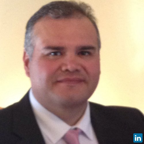 Noe J Lopez Sr, Business Owner