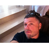 baruch bendit ziser, manager at tipatech ltd