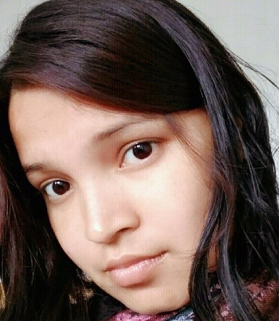 Sumi Dowarah, Sumi Dowarah