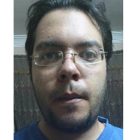 Yasser Saad Mohamed, Junior expert in Greenhouse Gases inventories & renewable energies