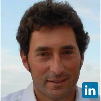 Alessandro Francinella, R&D and Product Quality Director at Indesit Company