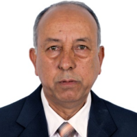 Umesh Parajuli, On Farm Water Management Specialist at Sheladia Associates Inc. USA