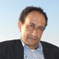 Amar Rabhi