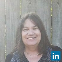 Judy Pittman, President & CEO at Utica Plus Acquisitions,Inc, Helping mineral owners and buyers come together for their mutual benefit