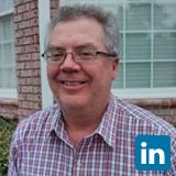 Jack Granger, Area Manager at ChemTreat, Inc.