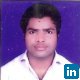 Gaurav Kumar, Jaypee Greens - SITE ENGINEER