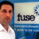 Tim Marget, Fuse Recruitment Australia Pty Ltd - National Senior Recruitment Consultant - Engineering / Construction / Water / Environmental