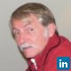 Ed Baardsen, Independent Consultant - International Hydropower Specialist (part-time Consultant)